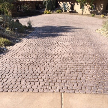 Scottsdale