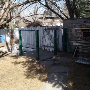 19 Chatham Dr. N.W. CALGARY AB