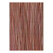Fence Screen