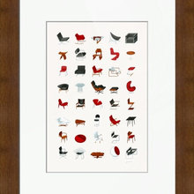 Wish List
