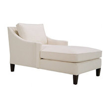 Chaise Lounge