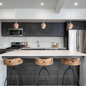 M-15 Lofts