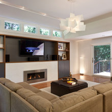 1960 remodel