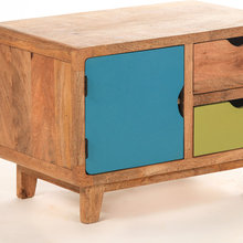 Déco meubles