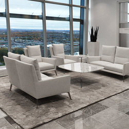 The Luxurious Rug - Area Rugs