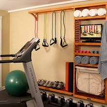 Workout
