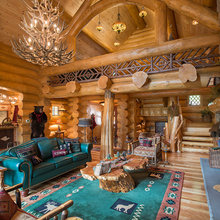 Christine's House