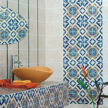 Tile