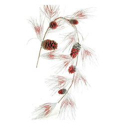 All Items - Wreaths And Garlands