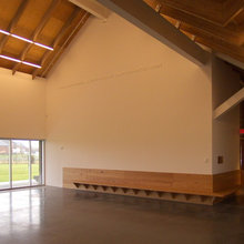 office