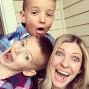 Gretchen Keebler's photo