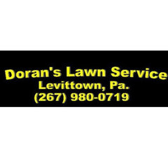 Doran's Lawn Services