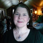 Donna Yost's photo