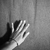 Danielle Franzさんの写真