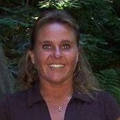 Tammy Beilke's photo