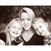 Dawn Cochran's photo