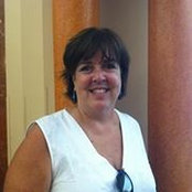 Foto de Ellen Carey
