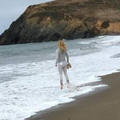 Liz Loughlin's photo