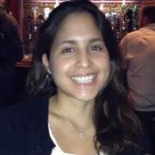 Cristal Castro's photo