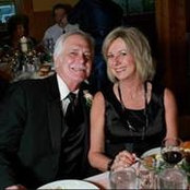 Deborah Groff's photo