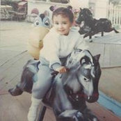 Sara Hamdy's photo