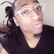Lorenzo Mccants's photo
