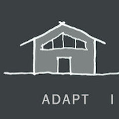 Adapt Design Architecture, LLC