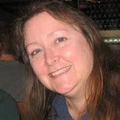 Suzette Steinbeck Arndts foto