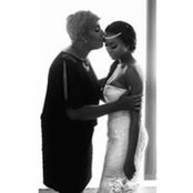 Steenah Brennan's photo