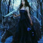 Lisa Marie Strat's photo