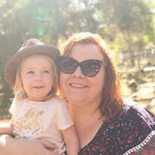 Jenny Bowen's photo