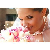 Liz Mish Ewalds foto