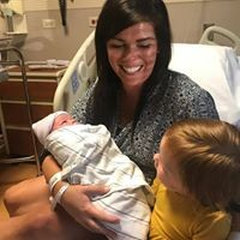 Tabatha Smith