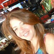 Michelle Lake's photo