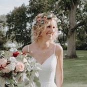 Anne Bandelin's photo