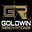Goldwin Renovations Inc.