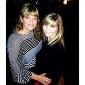 Lorna Warner's photo