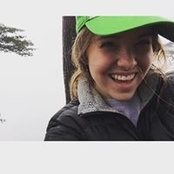 Izzie Holland's photo