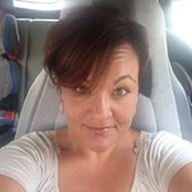 Amy Shultzs foto