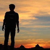 Adam Miller's photo