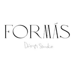 Formás Design Studio