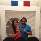 Augusto PJ's photo