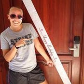 Makenzi Perkins Smith's photo