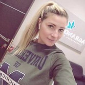 Ксюша Викторовна's photo