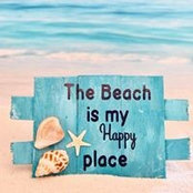 Eileen McDowell Scanlan's photo