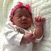Alan Coloma's photo