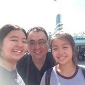 John Strandberg's photo