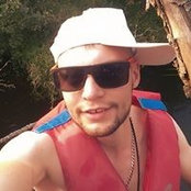 Foto de As Tūba
