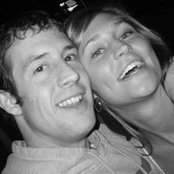 Franke McDowell's photo