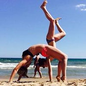 Nikki Hayward's photo